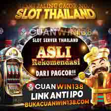 Bri4d Link Situs Slot Gacor Bet 200 Resmi Malam Hari Ini image 1
