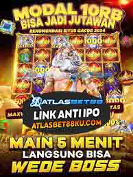 ATLASBET88