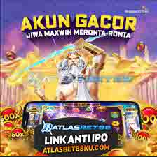 ASIA4D @ Situs Resmi Hujan Slot Gacor Online Maxwin Berlimpah Agen Slot 4D Resmi Terpercaya image 1