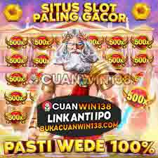 Gajah88: Daftar Bandar Slot Premium & Terpercaya No#1 di Indonesia image 1