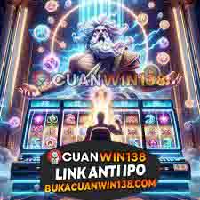 Slot Thailand㊙️ 20 Situs Gacor4d Maxwin Dengan Fitur Scatter Hitam 2026 image 1