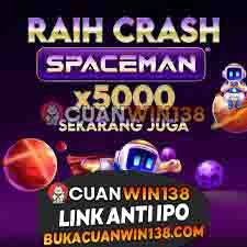 Cuanwin138 ✈️ Link Pusat Resmi Situs Togel 5D & Pasaran Macau Terlengkap 24/7