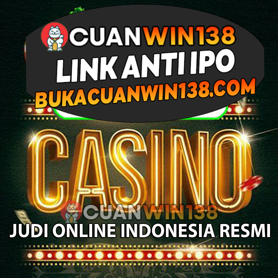 Slot303