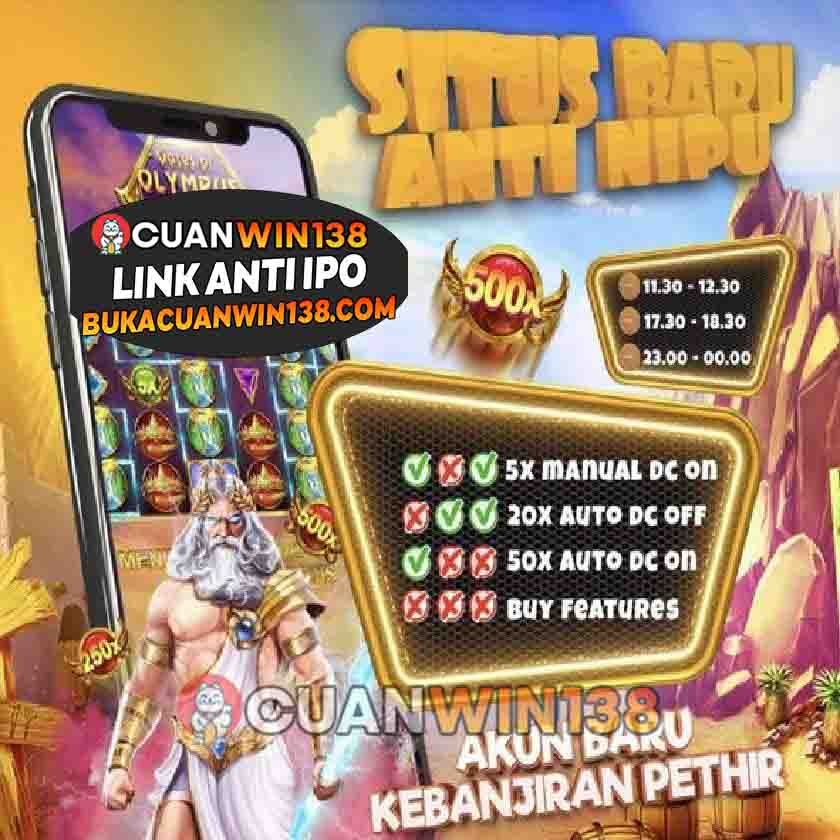 Indowin - Jalur Link Apk Slot Starlight Princess RTP Terakurat Indonesia image 1