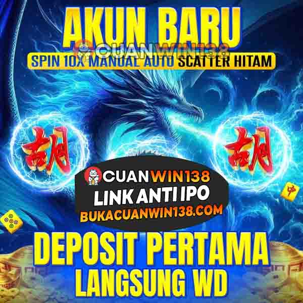 Slot Qris - Link Prediksi Slot Edisi Terbaru Malam Ini Game Jackpot 2025
 image 1
