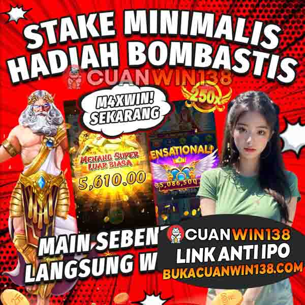 Slot Asia - Link Login Situs Gacor Gates of Olympus Tergacor Se Asia Malam Ini image 1