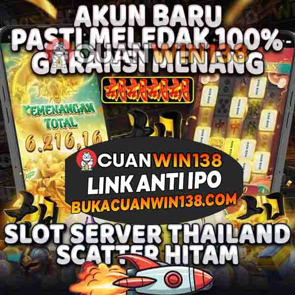 Slot Dana : Agen Slot Elektrik Update Varian Gampang Menang Malam Ini image 1