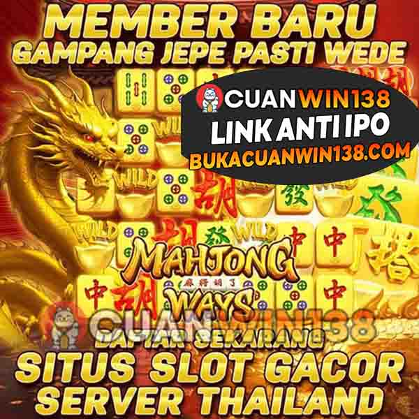 Idn Slot : Akses Link Pelopor Agen Slot Idn Terpercaya Cepat Menang Indonesia image 1
