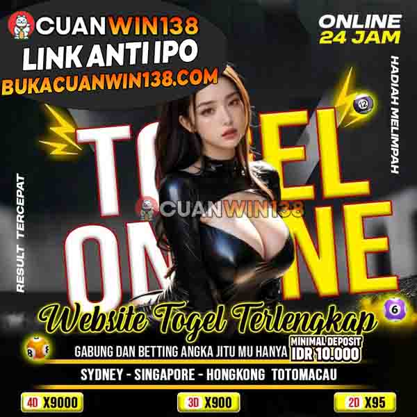 Infini88 : Daftar Situs Slot Infini 88 Paling Viral Hari Ini Gampang Maxwin image 1