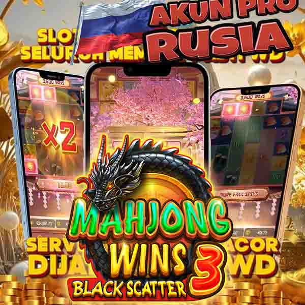 SMP-BOKEP 🪭 Aplikasi Sistem Informasi Instalasi Backbone Fiber Optik - PT Labda Karya Manunggal - WooCommerce eCommerce