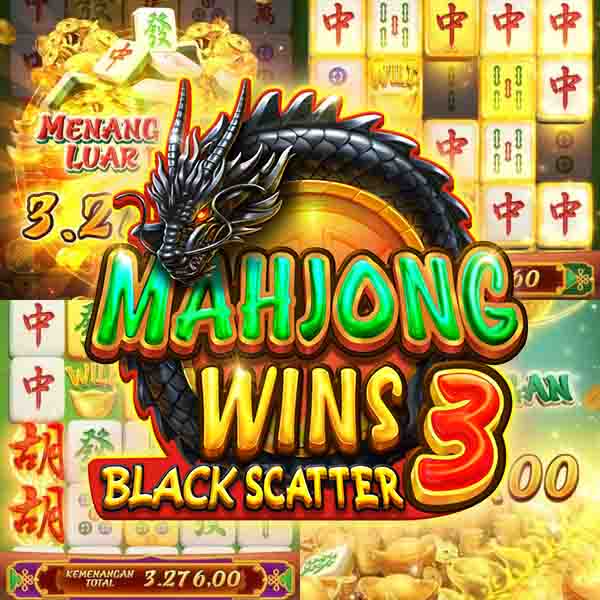 XXNX.COM 🪭 Aplikasi Sistem Informasi Instalasi Backbone Fiber Optik - PT Labda Karya Manunggal - WooCommerce eCommerce