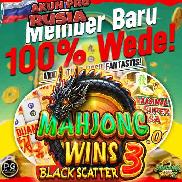 APA-ITU-MICROGAMING-WAP 🪭 Aplikasi Sistem Informasi Instalasi Backbone Fiber Optik - PT Labda Karya Manunggal - WooCommerce eCommerce