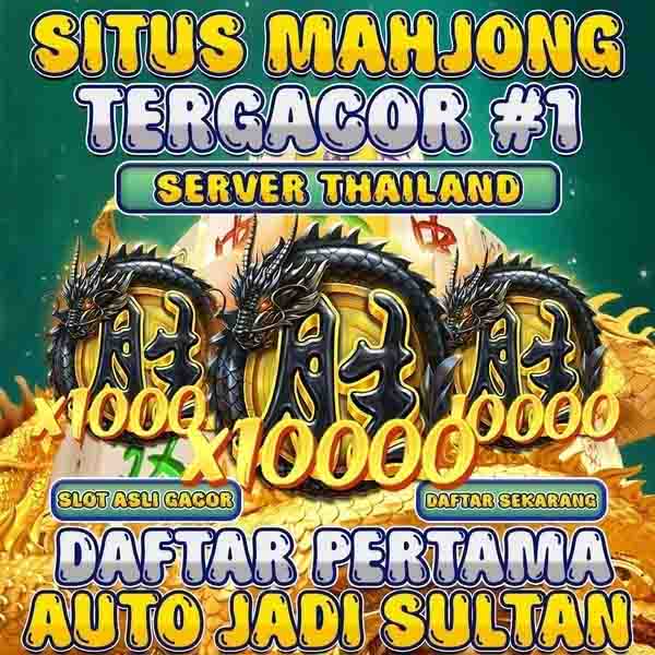 SMP-COLMEK 🪭 Aplikasi Sistem Informasi Instalasi Backbone Fiber Optik - PT Labda Karya Manunggal - WooCommerce eCommerce