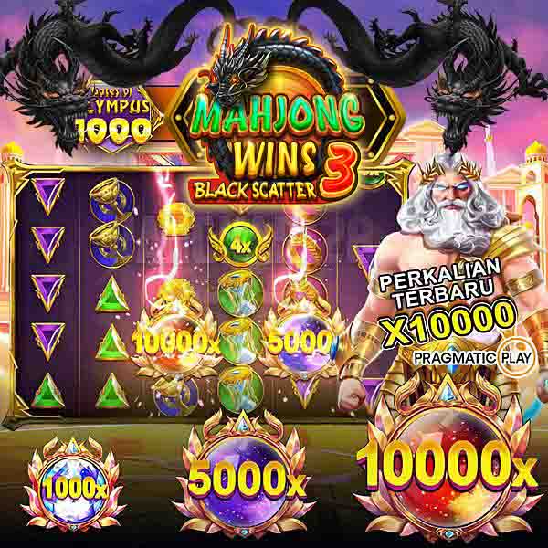 JAV-ENGSUB 🪭 Aplikasi Sistem Informasi Instalasi Backbone Fiber Optik - PT Labda Karya Manunggal - WooCommerce eCommerce