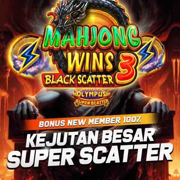 Raja88: Daftar Situs Raja Slot 88 Terpercaya Gampang Maxwin Hari Ini image 1