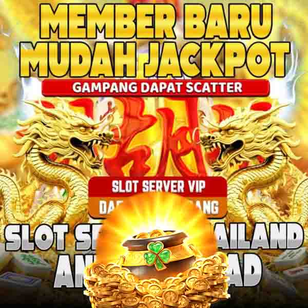 WATITOTO : MAINKAN DISINI UNTUK PELUANG KEMENANGAN YANG BESAR AGEN NO1 DI ASIA image 1