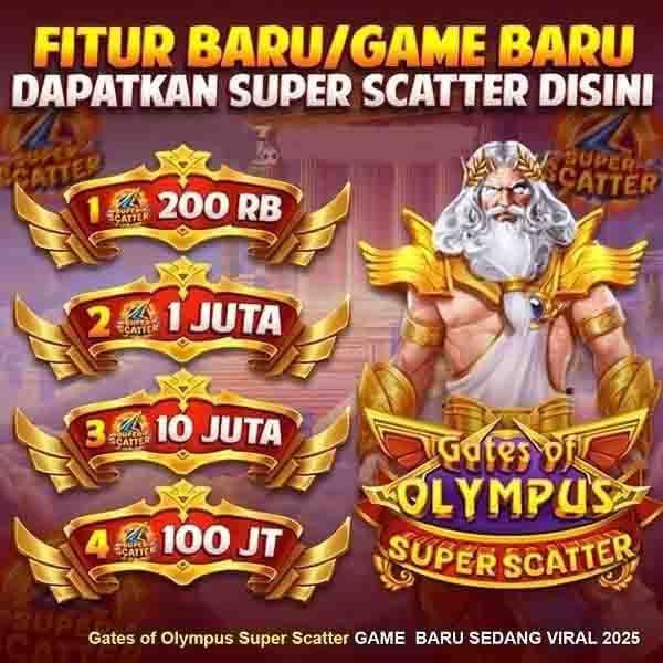 SNAPTIK-IG 🪭 Aplikasi Sistem Informasi Instalasi Backbone Fiber Optik - PT Labda Karya Manunggal - WooCommerce eCommerce