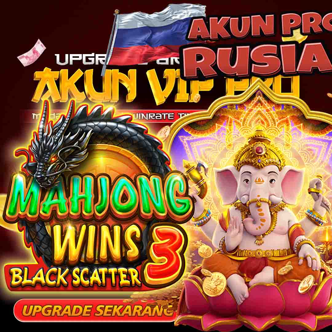 AKUN-PRO-MYANMAR-58: Portal Sistem Informasi Monitoring Lookbook & Call Sheet Produksi Film - RT Films image 1