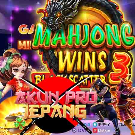 AKUN-PRO-HITAM-INDONESIA: Portal Sistem Informasi Monitoring Lookbook & Call Sheet Produksi Film - RT Films image 1