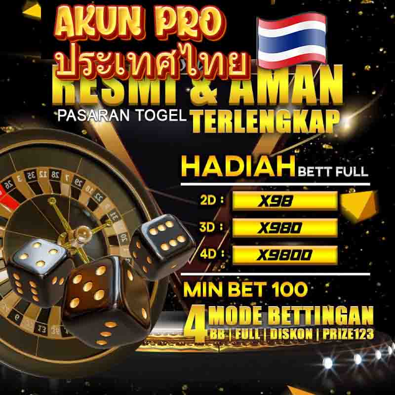 BOKEP-MSBREW 🪭 Aplikasi Sistem Informasi Instalasi Backbone Fiber Optik - PT Labda Karya Manunggal - WooCommerce eCommerce