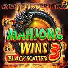 AKUN-PRO-AMERIKA-RESMI: Portal Sistem Informasi Monitoring Lookbook & Call Sheet Produksi Film - RT Films image 1