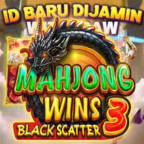 Macanasia88 : Situs Terpercaya Scatter Hitam Super Gacor No 1 Terbaru1 image 1