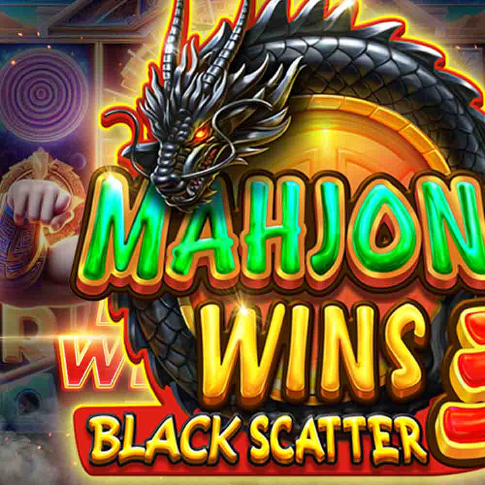 DASS-534 🪭 Aplikasi Sistem Informasi Instalasi Backbone Fiber Optik - PT Labda Karya Manunggal - WooCommerce eCommerce