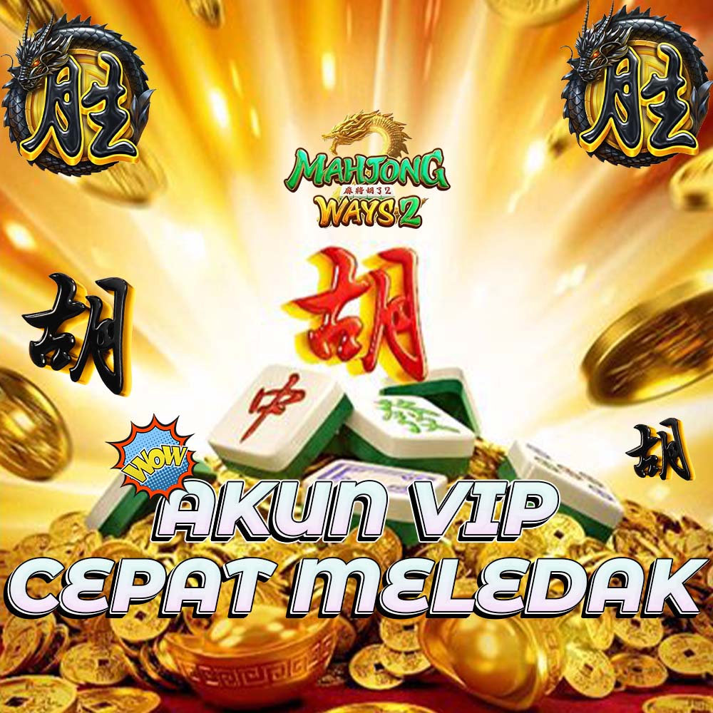 SLOT QRIS ✈️ Dapatkan Link Login Situs Agen Slot Online Paling Ramah
