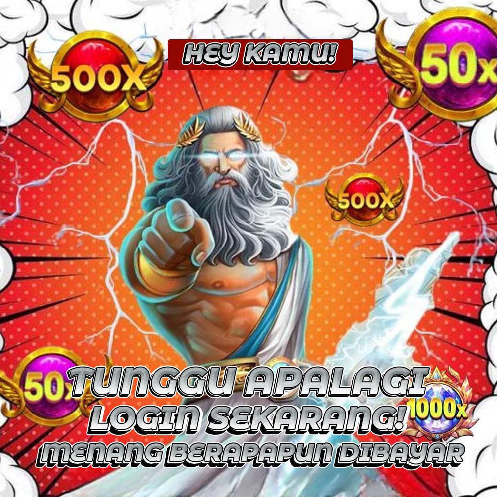 Bni4D 🔅 Daftar Bandar Slot 88 Terpercaya Link Login Alternatif Situs Gacor