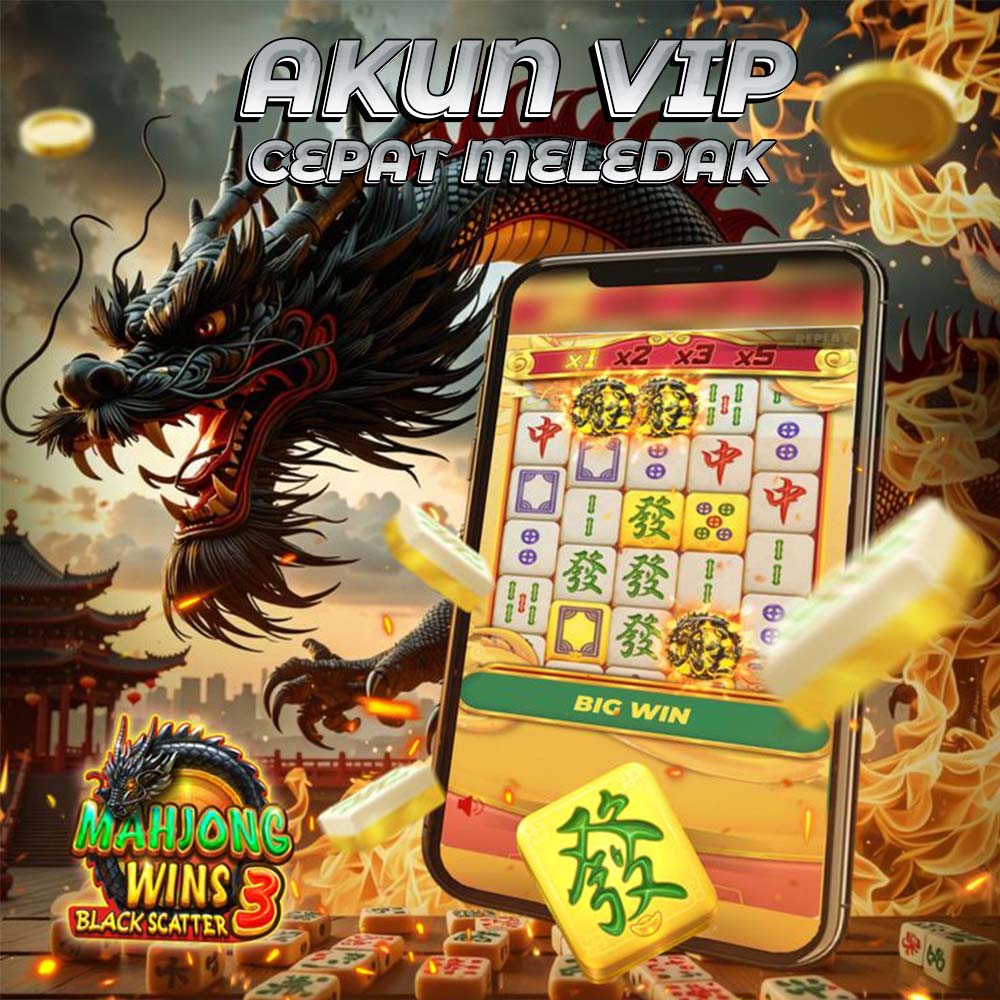 NEX4D: Situs Toto Slot Resmi Jaminan Akun Baru Gampang Maxwin Hari Ini - DREAM SUCCESS image 1