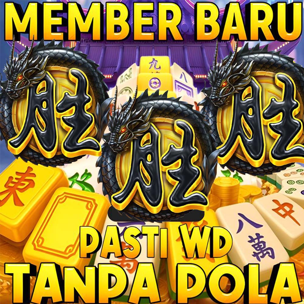 ATLASBET88: Situs Judi Bola Online Resmi Bandar Mix Parlay Piala Dunia 2026 Terpercaya