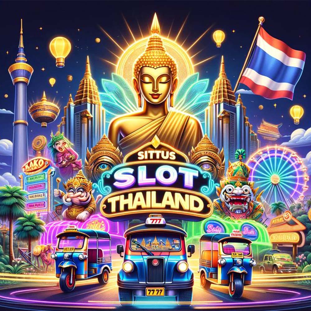 MEMEK-TEMBEM 🪭 Aplikasi Sistem Informasi Instalasi Backbone Fiber Optik - PT Labda Karya Manunggal - WooCommerce eCommerce