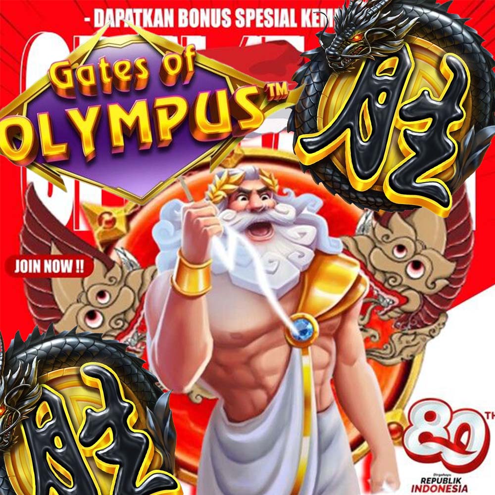 DANDY-719 🪭 Aplikasi Sistem Informasi Instalasi Backbone Fiber Optik - PT Labda Karya Manunggal - WooCommerce eCommerce