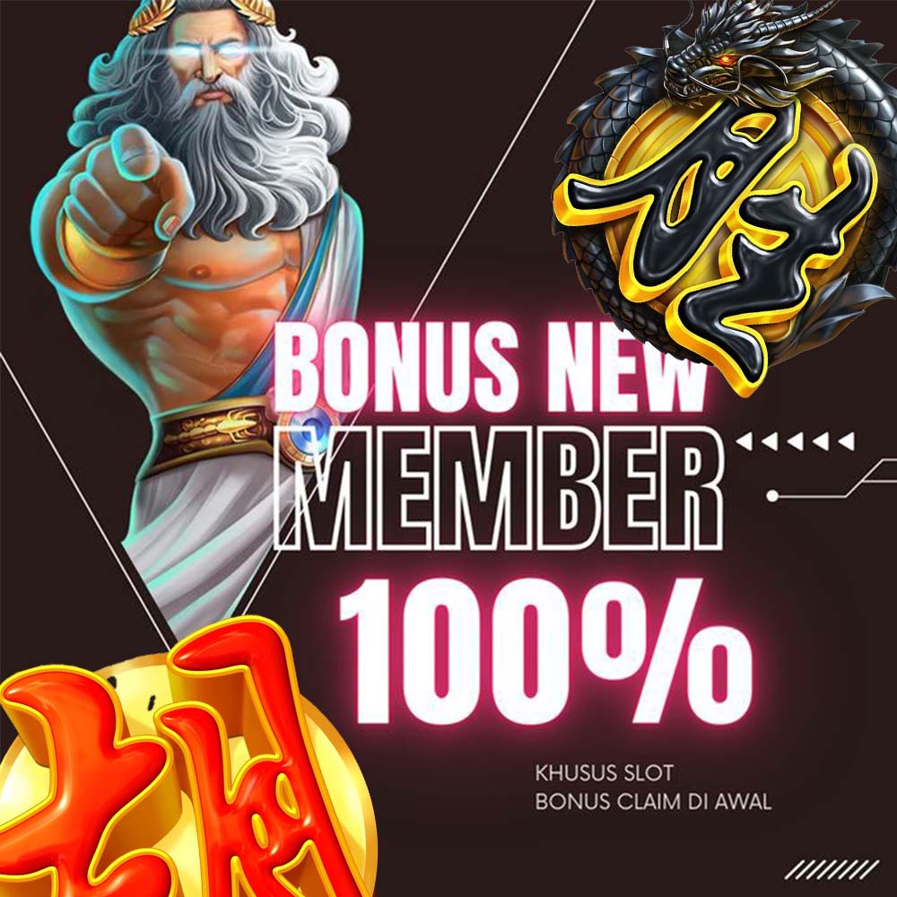 Raja88 | Link Daftar Raja88 Slot Terpercaya Di Indonesia