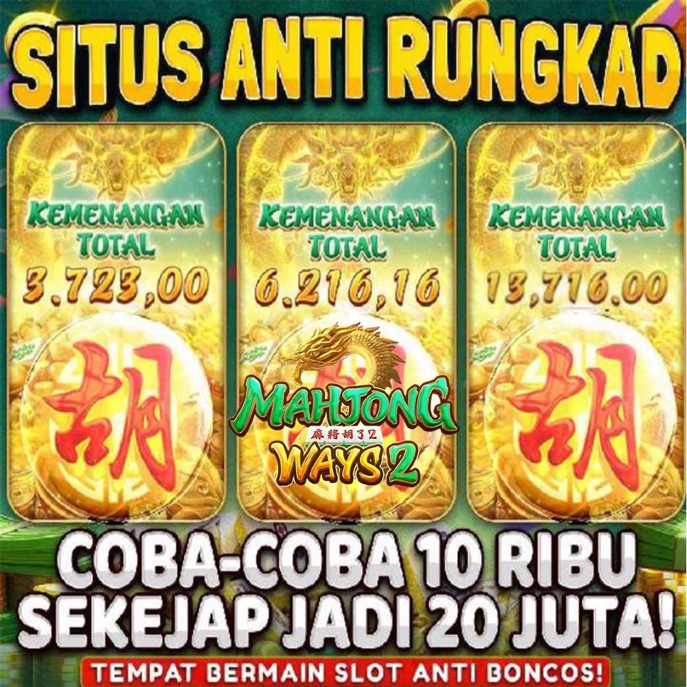 X-BOKEP 🪭 Aplikasi Sistem Informasi Instalasi Backbone Fiber Optik - PT Labda Karya Manunggal - WooCommerce eCommerce