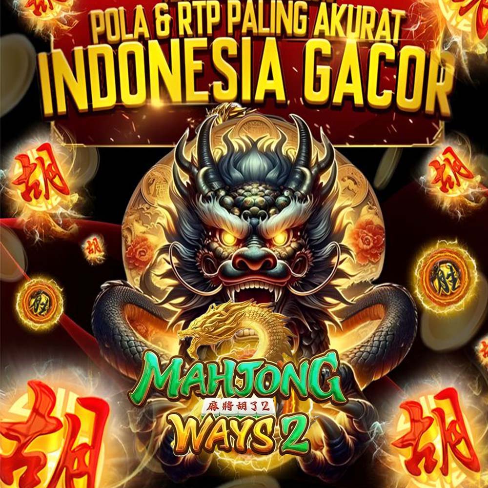 BOKAP-CINA 🪭 Aplikasi Sistem Informasi Instalasi Backbone Fiber Optik - PT Labda Karya Manunggal - WooCommerce eCommerce