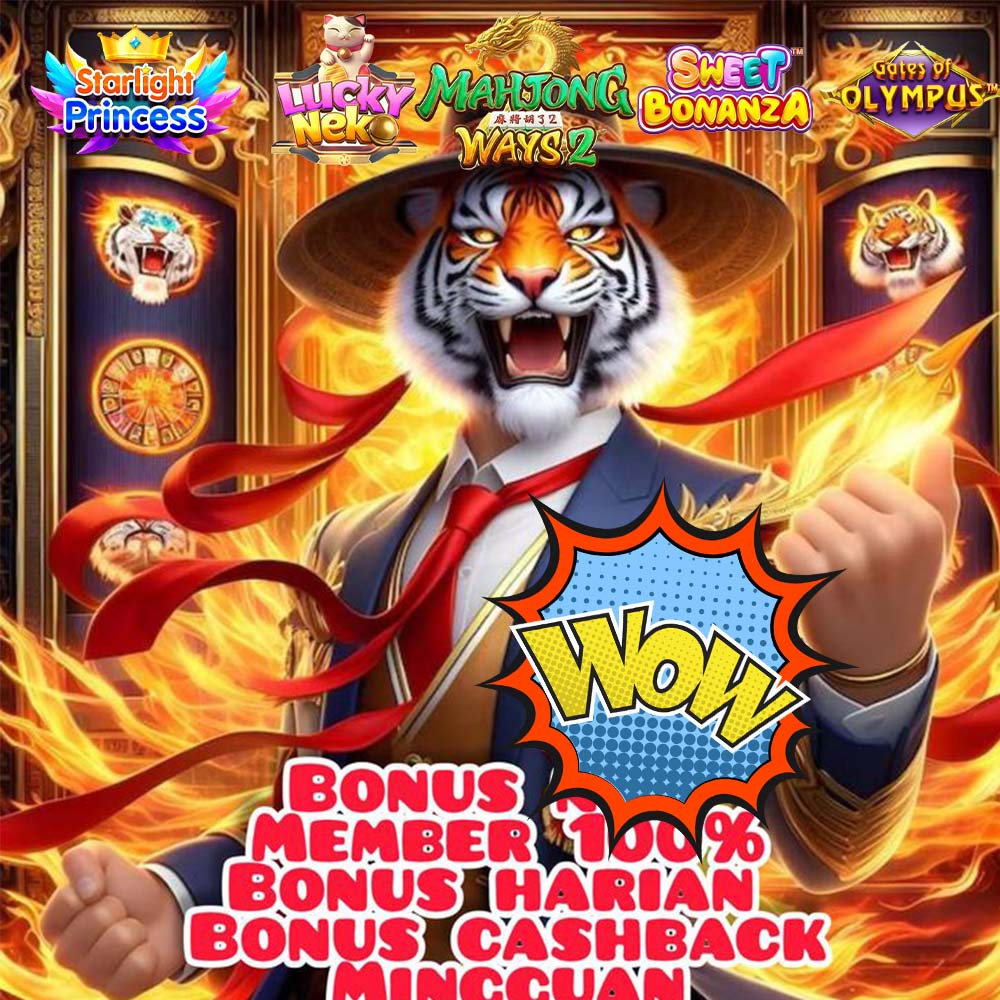 BOOKEP 🪭 Aplikasi Sistem Informasi Instalasi Backbone Fiber Optik - PT Labda Karya Manunggal - WooCommerce eCommerce