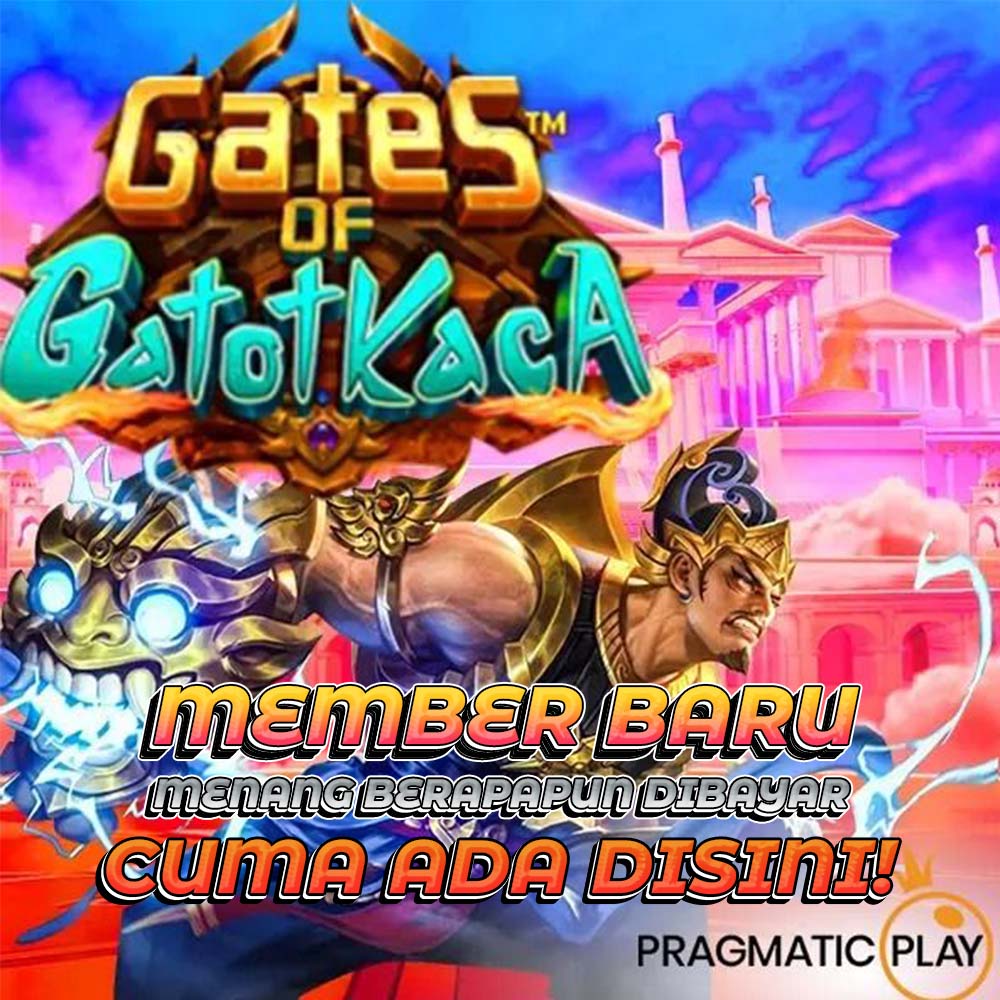 AKUN-PRO-JP-LIVECHAT 🪭 Aplikasi Sistem Informasi Instalasi Backbone Fiber Optik - PT Labda Karya Manunggal - WooCommerce eCommerce