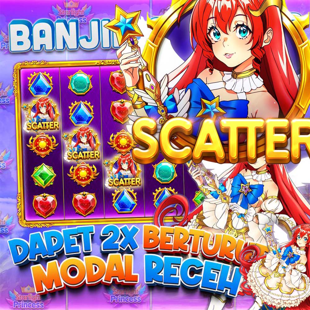 BIG-TITS 🪭 Aplikasi Sistem Informasi Instalasi Backbone Fiber Optik - PT Labda Karya Manunggal - WooCommerce eCommerce