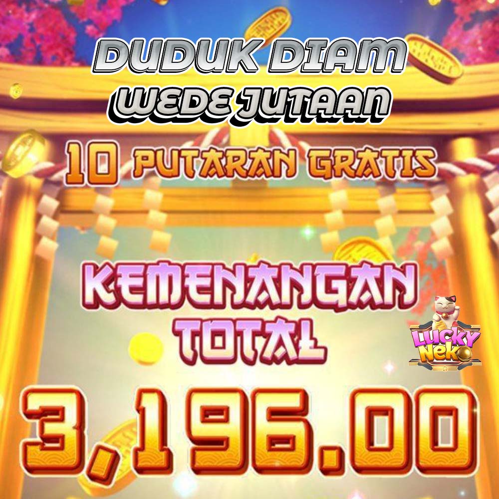 YU-SHINODA 🪭 Aplikasi Sistem Informasi Instalasi Backbone Fiber Optik - PT Labda Karya Manunggal - WooCommerce eCommerce