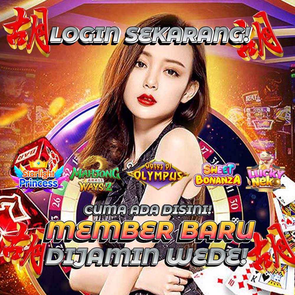 DEWATOTO TAKDIR LANGIT LINK SLOT GACOR HARI INI PANTAS DIDAPATKAN DI BULAN RAMADHAN