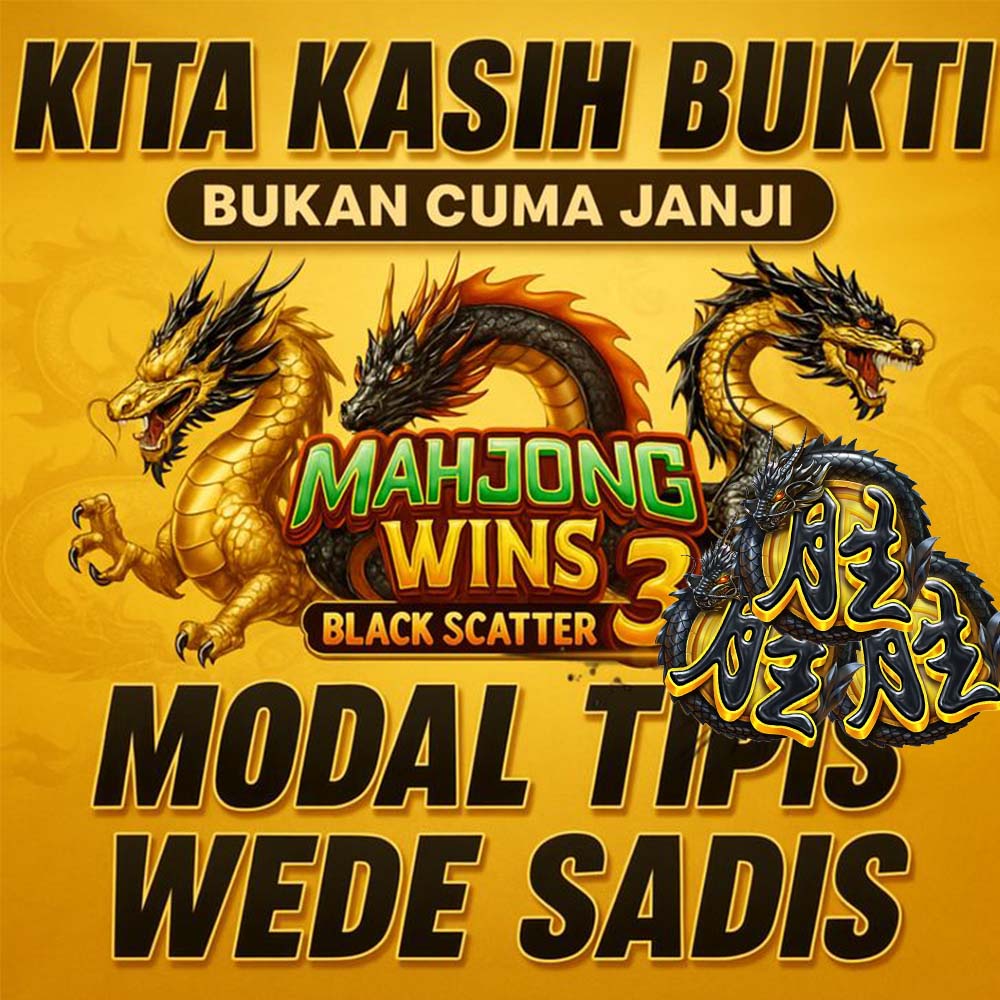 BANDAR TOGEL ONLINE DAN SITUS TOTO TERKEMUKA DI INDONESIA