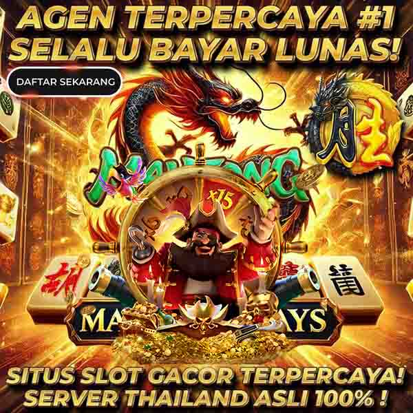 Galeri foto ATLASBET88 ✈️ Login Situs Togel Online 4D Handal : Daftar Link Bandar Togel Online Terpercaya 2#26 di Jakarta