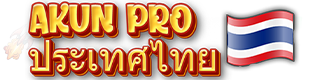 Logo PLAYSTAR-MAHJONG-WINS-RTP